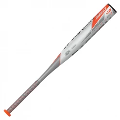 DEMO 2020 Easton Maxum 360 -10 (2 3/4