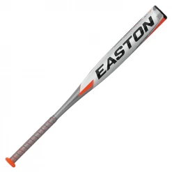 DEMO 2020 Easton Maxum 360 -10 (2 3/4") USSSA Baseball Bat: SL20MX10 DEMO