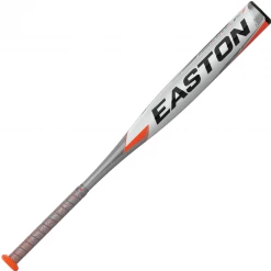 2020 Easton Maxum 360 -10 (2 3/4") USSSA Baseball Bat: SL20MX10 USED