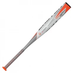 DEMO 2020 Easton Maxum 360 -10 (2 3/4