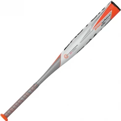 2020 Easton Maxum 360 -10 (2 3/4