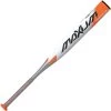 2020 Easton Maxum 360 -12 (2 3/4") USSSA Baseball Bat: SL20MX12 USED