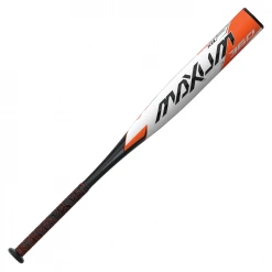 DEMO 2020 Easton Maxum 360 -5 (2 5/8") USSSA Baseball Bat: SL20MX58 DEMO