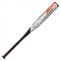 DEMO 2020 Easton Maxum 360 -5 (2 5/8
