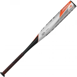 2020 Easton Maxum 360 -5 (2 5/8") USSSA Baseball Bat: SL20MX58 7 2020 Easton Maxum 360 -5 (2 5/8
