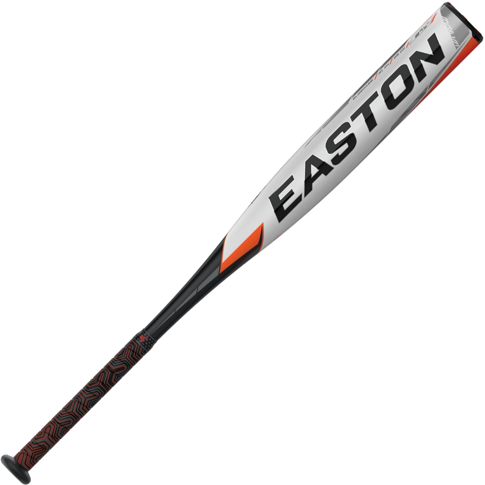 2020 Easton Maxum 360 -5 (2 5/8") USSSA Baseball Bat: SL20MX58 2 2020 Easton Maxum 360 -5 (2 5/8") USSSA Baseball Bat: SL20MX58