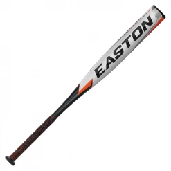 DEMO 2020 Easton Maxum 360 -5 (2 5/8") USSSA Baseball Bat: SL20MX58 DEMO