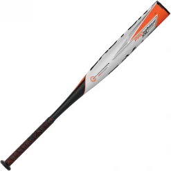 2020 Easton Maxum 360 -5 (2 5/8") USSSA Baseball Bat: SL20MX58 6 2020 Easton Maxum 360 -5 (2 5/8