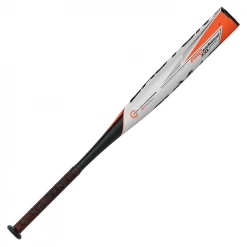 DEMO 2020 Easton Maxum 360 -5 (2 5/8