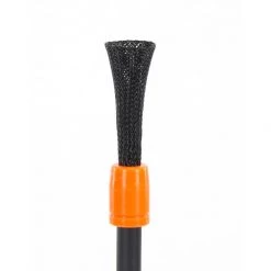 Bownet ProMag Batting Tee: BN-PROMAG TEE Training