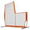 Baseball Champro Sports MVP Portable L Screen: NB42