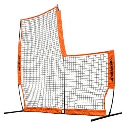 Baseball Champro Sports MVP Portable L Screen: NB42