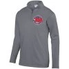 DSG Apparel Apparel & Uniforms National Softball Association NSA USA Fleece Pullover