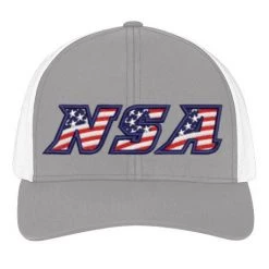 Baseball Pacific Headwear Custom Flex Fit Hat: 404M CUSTOM