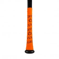 VukGripz Bat Grip Tape