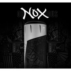 2021 Victus NOX -3 BBCOR Baseball Bat: VCBN