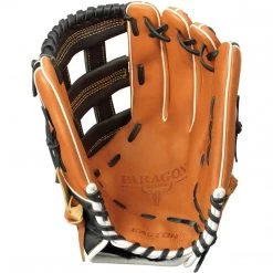 Easton Paragon 12" Youth Baseball Glove: P1200Y