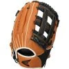 Easton Paragon 12" Youth Baseball Glove: P1200Y