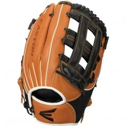 Easton Paragon 12" Youth Baseball Glove: P1200Y