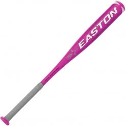 2020 Easton Pink Sapphire -10 Fastpitch Softball Bat: FP20PSA