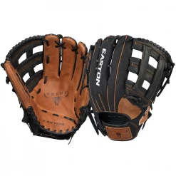 Easton Prime 13" Slowpitch Softball Glove: PSP13 5 Easton Prime 13