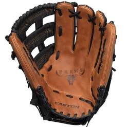 Easton Prime 13" Slowpitch Softball Glove: PSP13