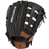 Easton Prime 14" Slowpitch Softball Glove: PSP14