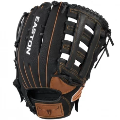Easton Prime 14" Slowpitch Softball Glove: PSP14