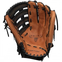 Easton Prime 14" Slowpitch Softball Glove: PSP14