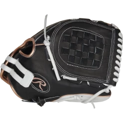 Rawlings Heart Of The Hide 12