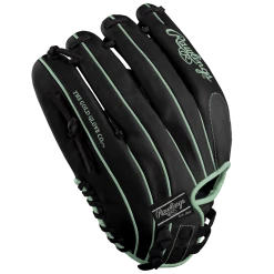 Rawlings Heart Of The Hide 12