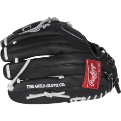 Rawlings Heart Of The Hide 12.5