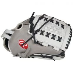 Rawlings Heart Of The Hide 12.5