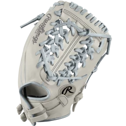 Rawlings Heart Of The Hide 12.5" DSG Exclusive Fastpitch Glove: PRO125SB-4WO21
