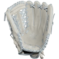 Rawlings Heart Of The Hide 12.5" DSG Exclusive Fastpitch Glove: PRO125SB-4WO21