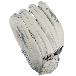 Rawlings Heart Of The Hide 12.5