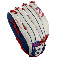 Rawlings Heart Of The Hide 12.5