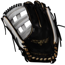 Miken Pro Series Freak GOLD 13.5