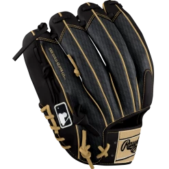 Rawlings Heart Of The Hide 11.5