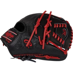 Rawlings Heart Of The Hide Color Sync 6.0 11.75