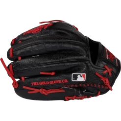 Rawlings Heart Of The Hide Color Sync 6.0 11.75