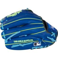 Rawlings Heart Of The Hide 11.75