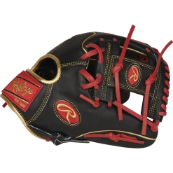 Rawlings Heart Of The Hide 11.75