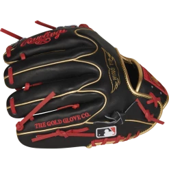 Rawlings Heart Of The Hide 11.75