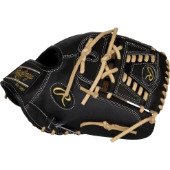 Rawlings Heart Of The Hide 12