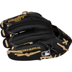 Rawlings Heart Of The Hide 12