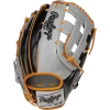 Rawlings Heart Of The Hide Color Sync 5.0 13" Baseball Glove: PRO3030-6GC