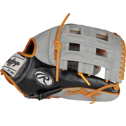 Rawlings Heart Of The Hide Color Sync 5.0 13