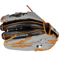 Rawlings Heart Of The Hide Color Sync 5.0 13