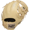 Rawlings Heart Of The Hide 11.25" Baseball Glove: PRO312-2C